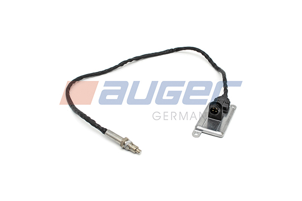 Senzor NOx, injectie aditiv 82365 AUGER