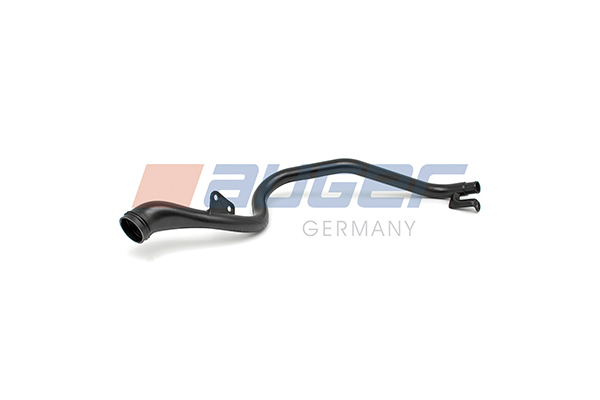 Furtun ulei 82367 AUGER
