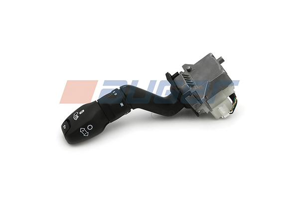Comutator coloana directie 82369 AUGER