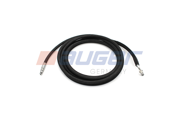Furtun ambreiaj 82371 AUGER