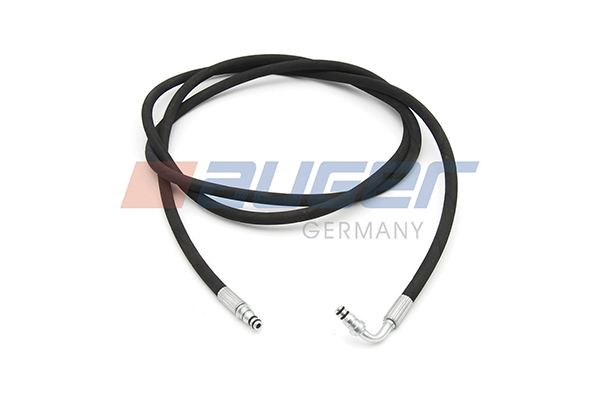 Furtun ambreiaj 82372 AUGER