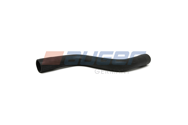 Furtun radiator 82374 AUGER