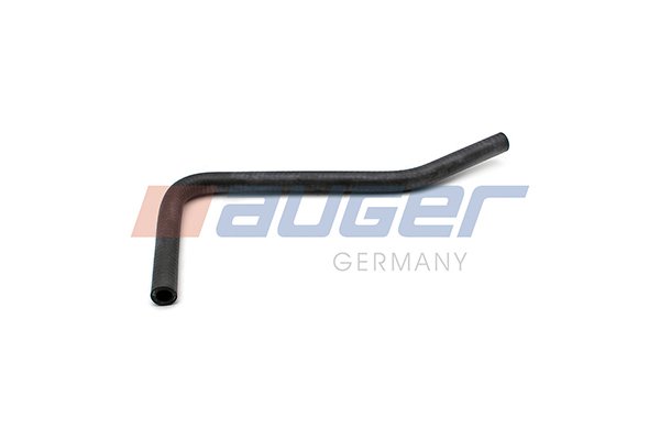 Furtun radiator 82378 AUGER