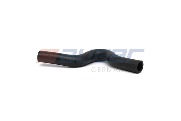 Furtun radiator 82379 AUGER