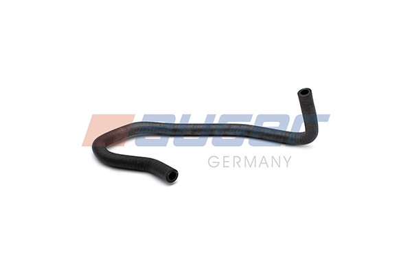 Furtun radiator 82388 AUGER