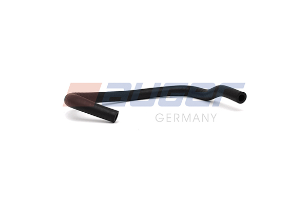 Furtun radiator 82389 AUGER