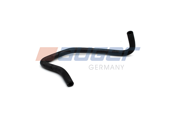 Furtun radiator 82390 AUGER