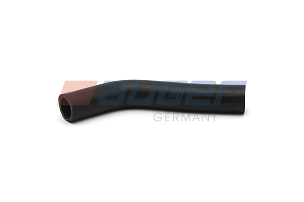 Furtun radiator 82391 AUGER