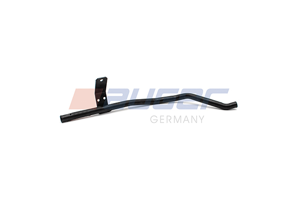 Furtun radiator 82397 AUGER