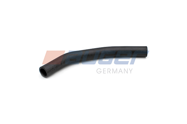 Furtun radiator 82398 AUGER