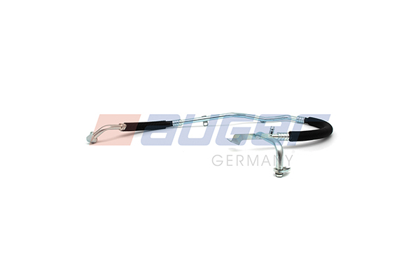 Furtun radiator 82403 AUGER