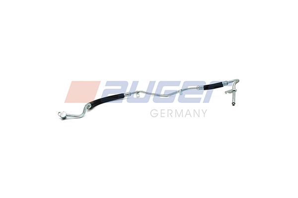 Furtun radiator 82404 AUGER