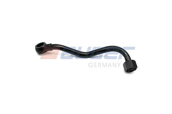 Furtun hidraulic, sistem de directie 82406 AUGER