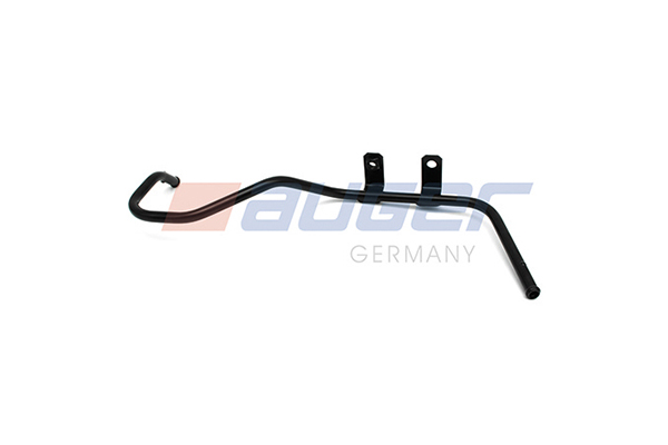 Conducta 82411 AUGER