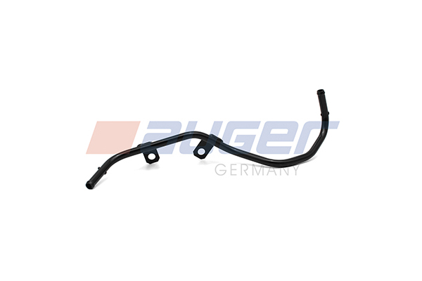 Conducta 82412 AUGER