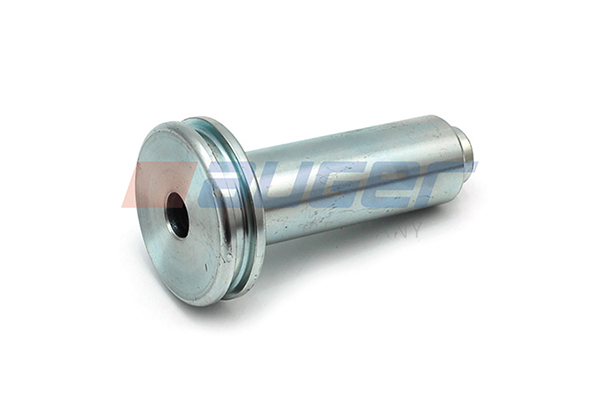 Piston 82421 AUGER