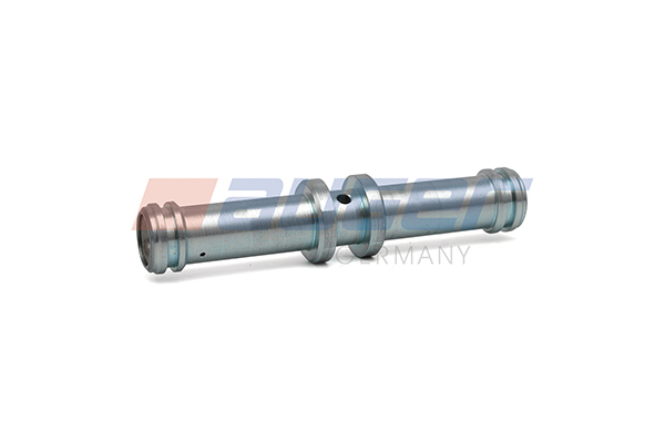 Piston 82422 AUGER