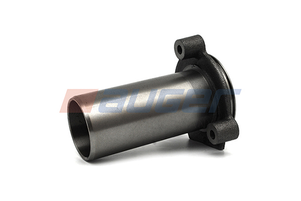 Rulment priza directa, ambreiaj 82426 AUGER