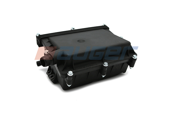 Baie ulei 82430 AUGER