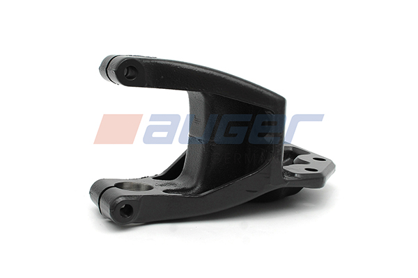 Suport arc 82437 AUGER