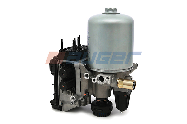 Uscator aer, sistem compresor 82472 AUGER