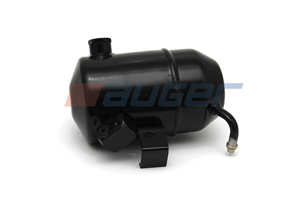 Uscator aer, sistem compresor 82474 AUGER