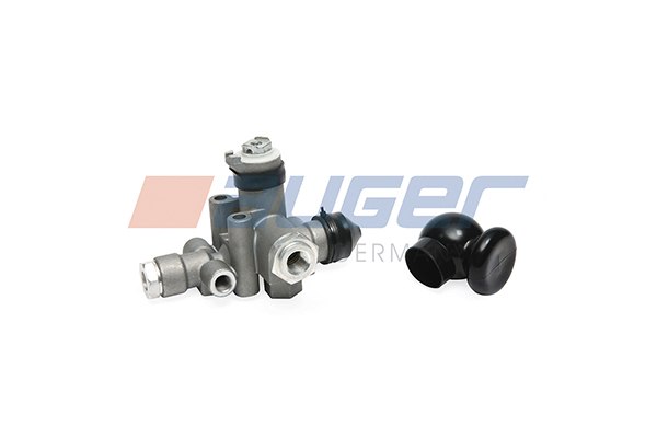 Supapa perna aer 82482 AUGER