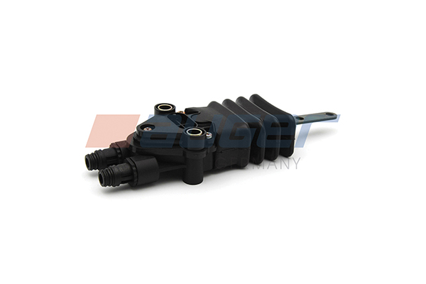 Supapa perna aer 82483 AUGER