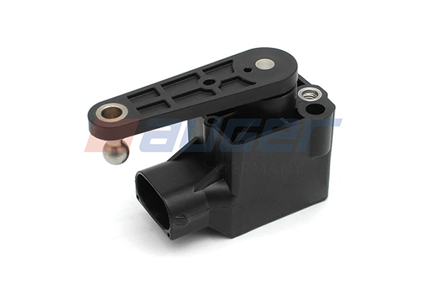 Senzor pozitie pedala de frana 82508 AUGER