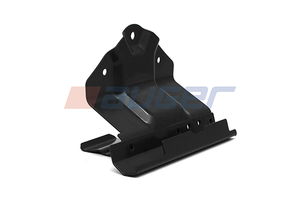 Suport, bara protectie 82532 AUGER