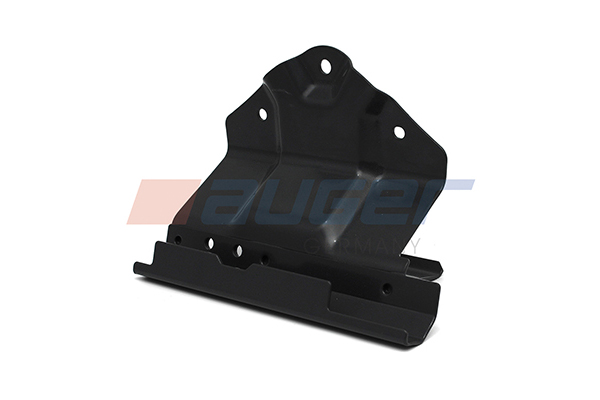 Suport, bara protectie 82533 AUGER