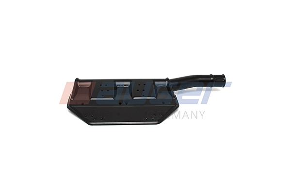Suport, aripa 82534 AUGER