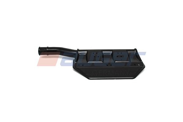Suport, aripa 82535 AUGER