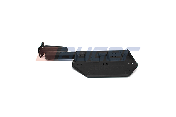 Suport, aripa 82536 AUGER