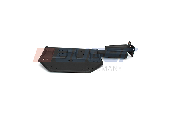 Suport, aripa 82537 AUGER