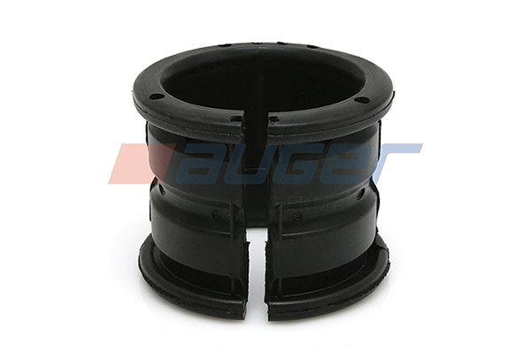 Bucsa, bara stabilizatoare 82549 AUGER