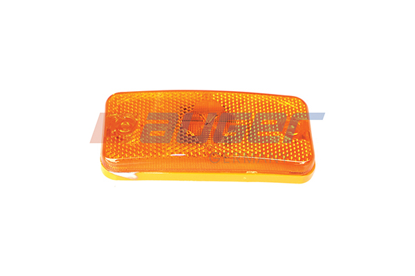 Lampa laterala 82633 AUGER