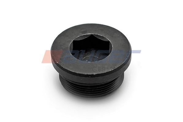 Surub de golire, ax 82858 AUGER