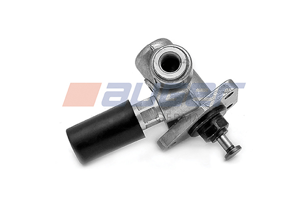 Pompa, combustibil 82861 AUGER