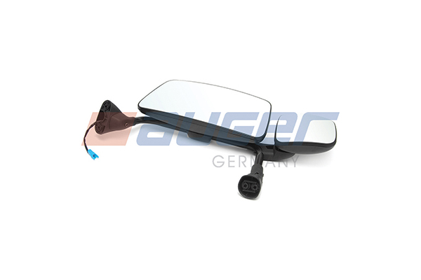 Oglinda exterioara, cabina 82956 AUGER