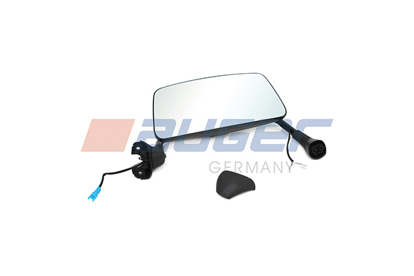 Oglinda exterioara, cabina 82958 AUGER