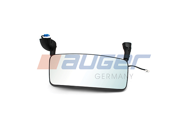 Oglinda exterioara, cabina 82959 AUGER