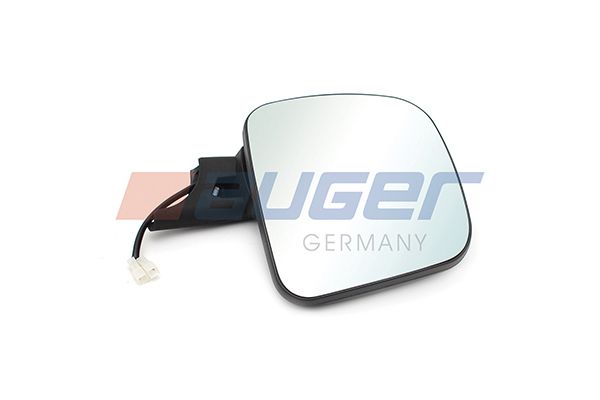 Oglinda unghi indepartat 82962 AUGER