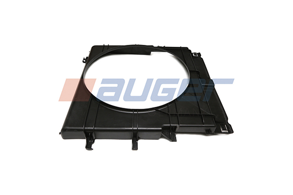 Carcasa, ventilator radiator 83019 AUGER
