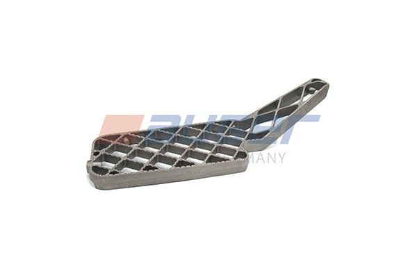 Podea 83310 AUGER