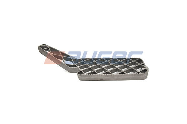 Podea 83311 AUGER