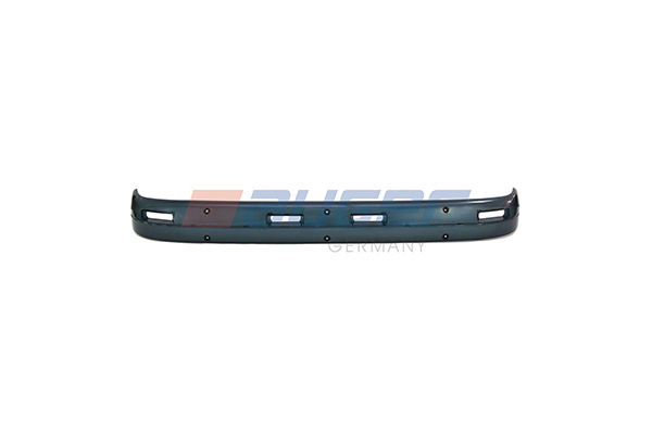 Parasolar 83312 AUGER