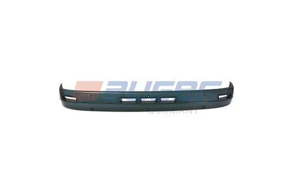 Parasolar 83313 AUGER