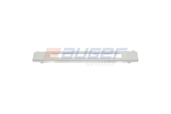 Grila radiator 83321 AUGER