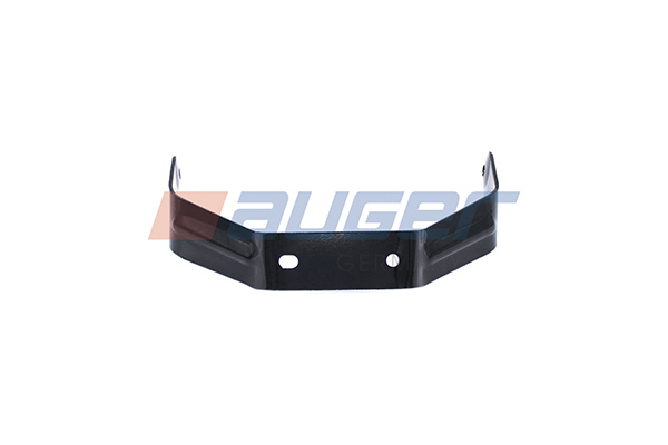 Suport, parasolar 83324 AUGER